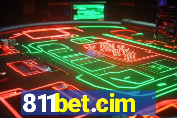 811bet.cim