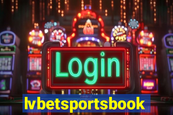 lvbetsportsbook