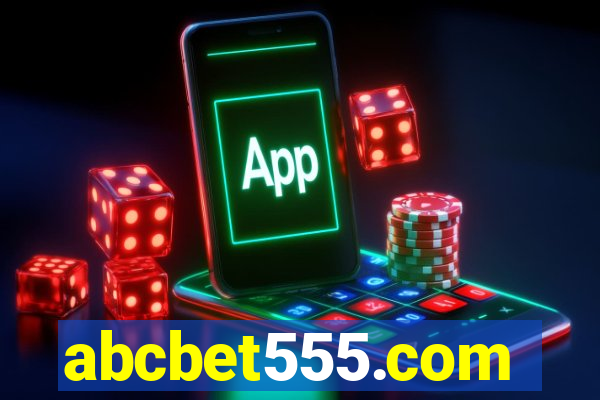 abcbet555.com