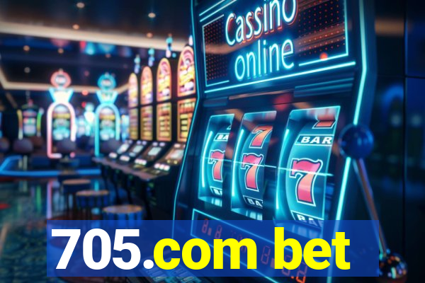 705.com bet