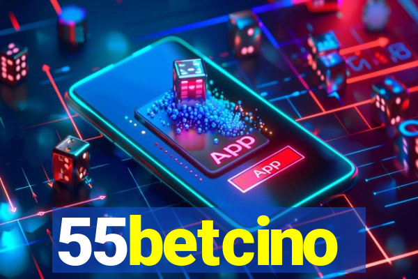 55betcino