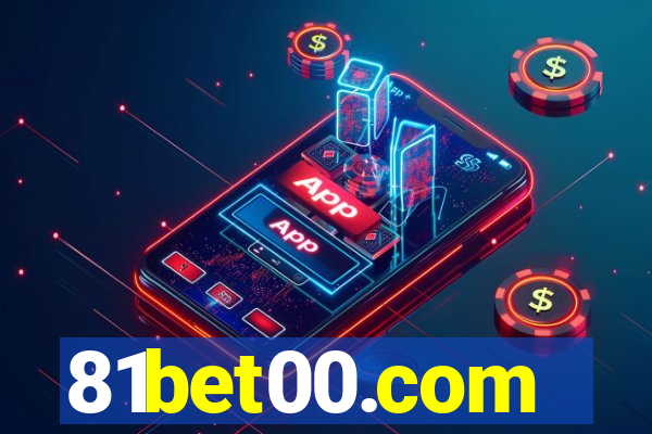 81bet00.com