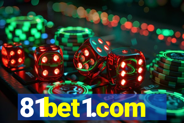 81bet1.com