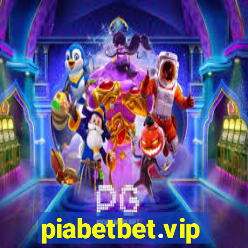 piabetbet.vip