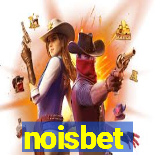 noisbet