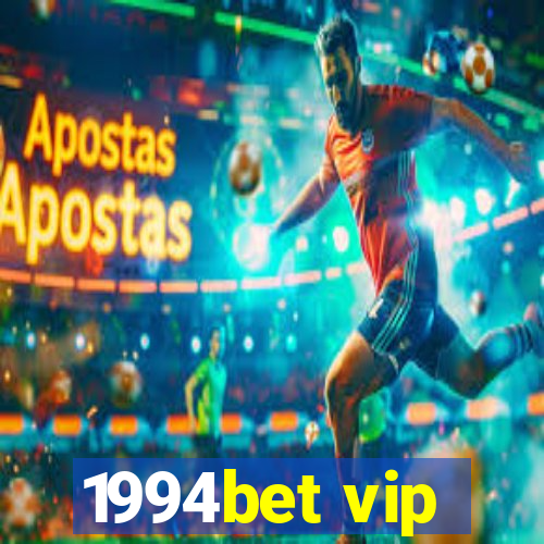 1994bet vip