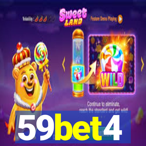 59bet4