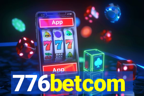 776betcom