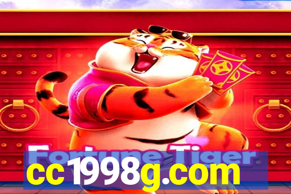 cc1998g.com