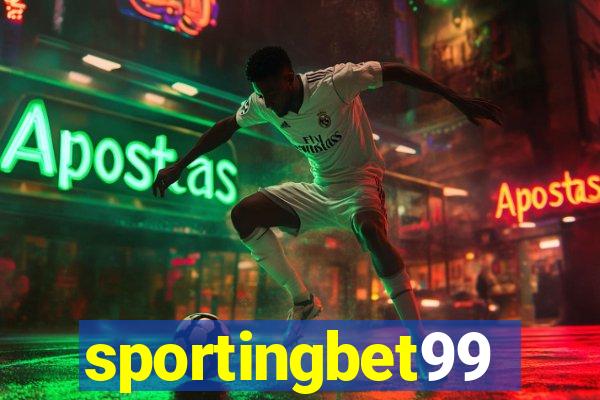 sportingbet99