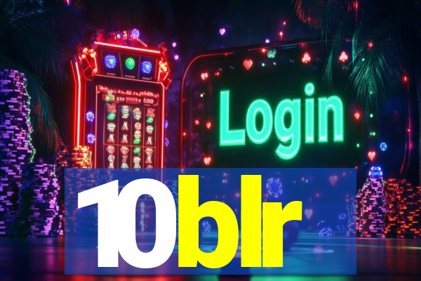 10blr