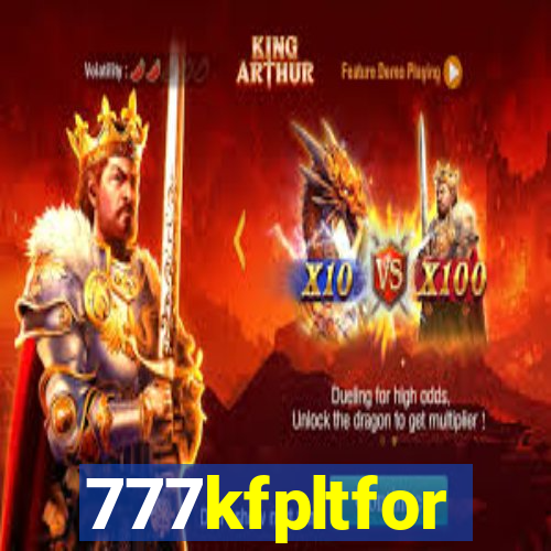 777kfpltfor