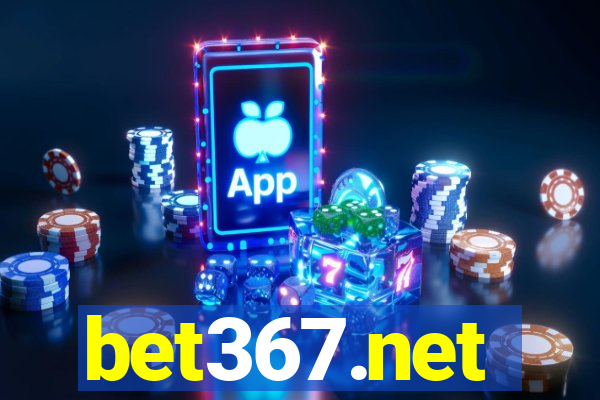 bet367.net