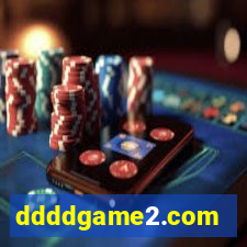 ddddgame2.com