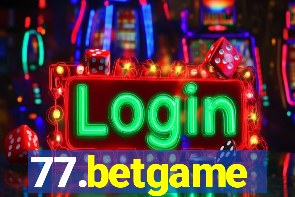 77.betgame