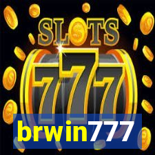 brwin777