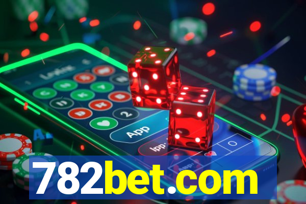 782bet.com