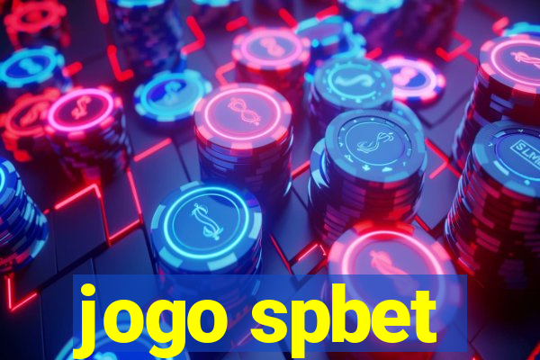 jogo spbet