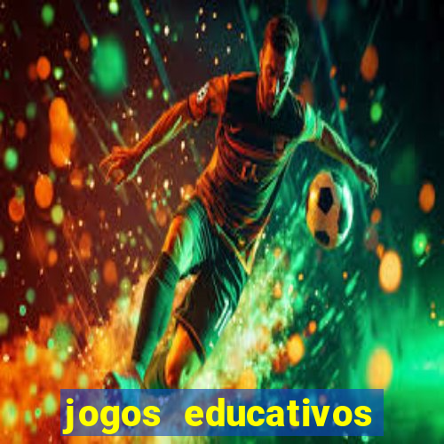 jogos educativos para autismo online