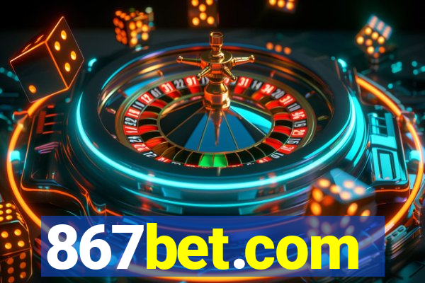 867bet.com