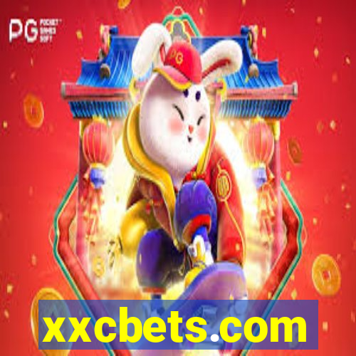 xxcbets.com