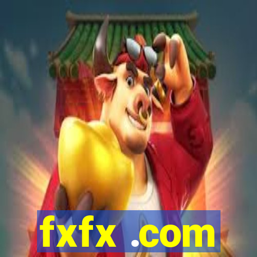 fxfx .com