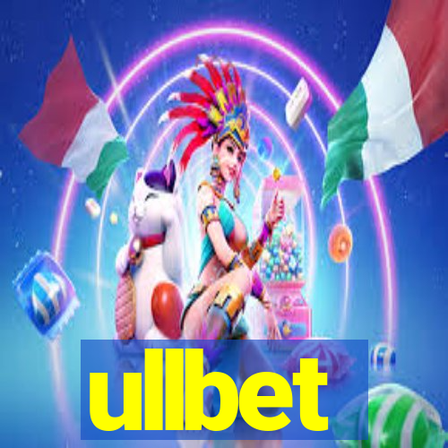 ullbet