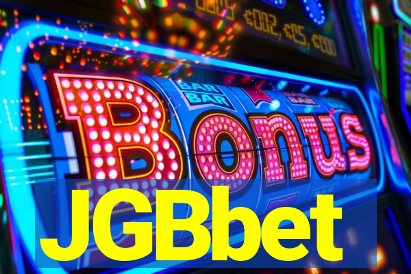 JGBbet