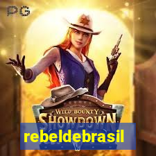 rebeldebrasil