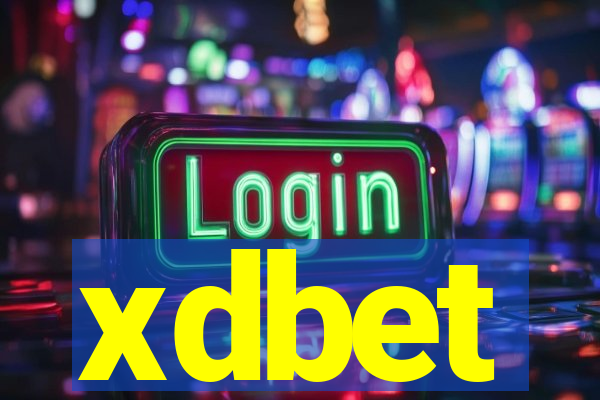 xdbet