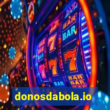 donosdabola.io