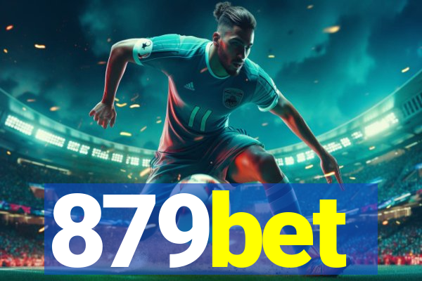 879bet