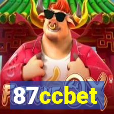 87ccbet