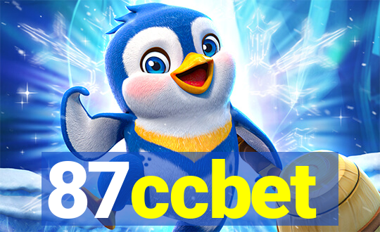 87ccbet