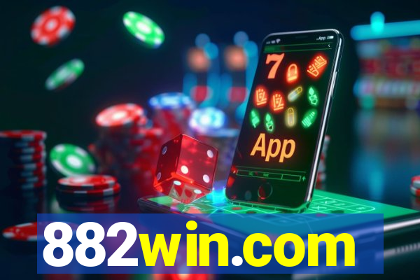 882win.com