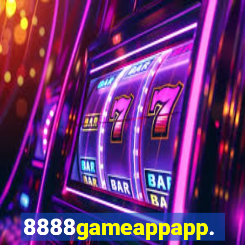 8888gameappapp.com