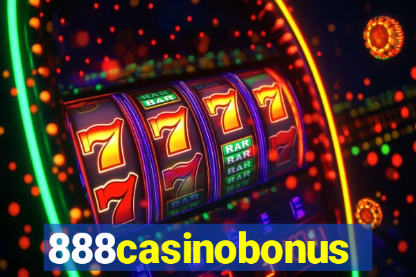 888casinobonus