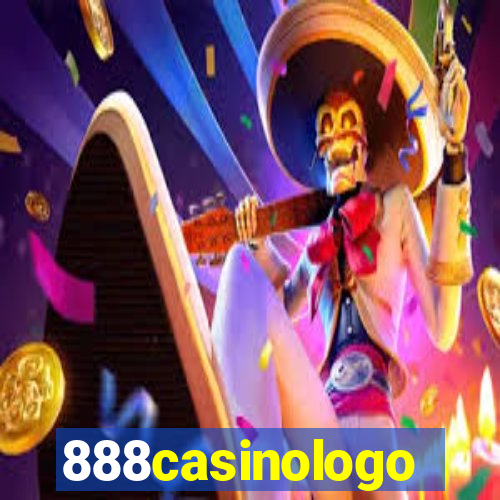 888casinologo