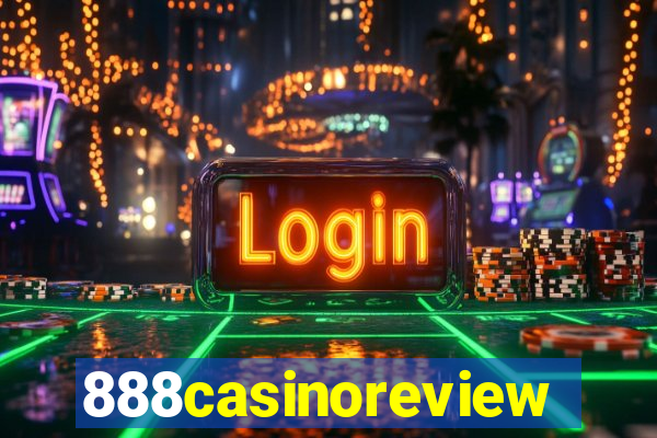 888casinoreview