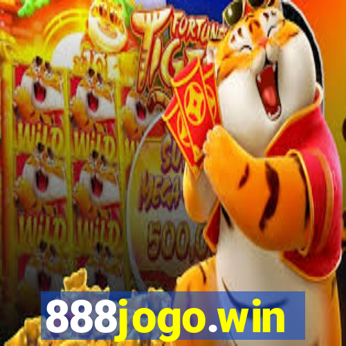 888jogo.win