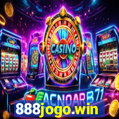 888jogo.win