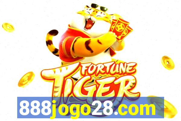 888jogo28.com