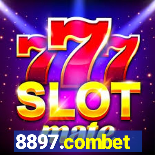 8897.combet