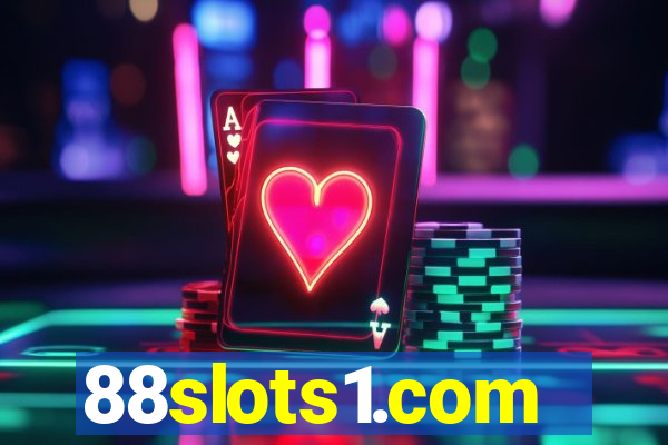 88slots1.com