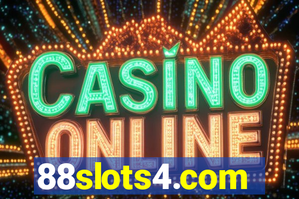 88slots4.com