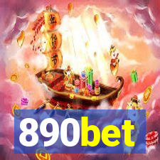 890bet