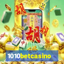 1010betcasino