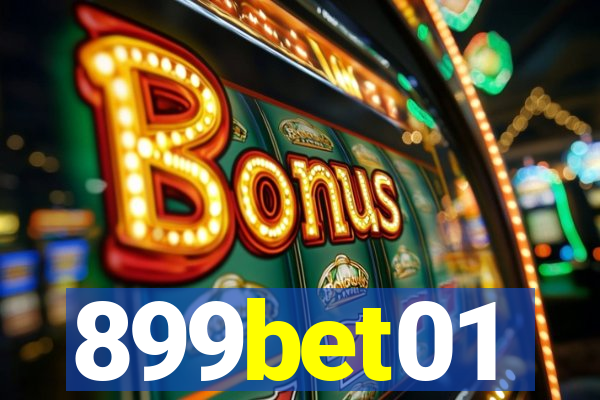 899bet01