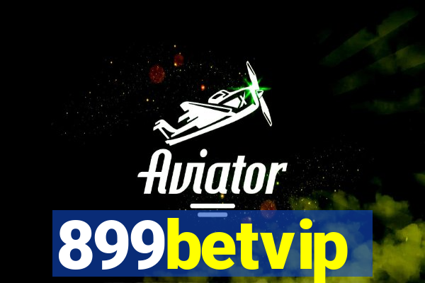 899betvip