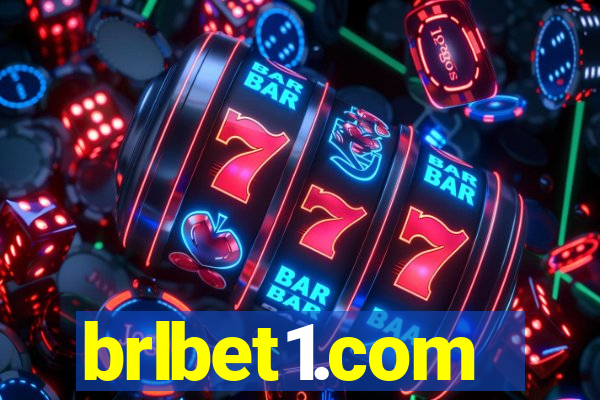 brlbet1.com